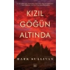 Kızıl Göğün Altında