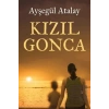 Kızıl Gonca