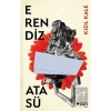 Kızıl Kale