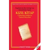 Kızıl Kitap İngilizlerin Mavi Kitap’ına Sovyetler’in Yanıtı