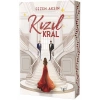 Kızıl Kral
