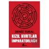 Kızıl Kurtlar İmparatorluğu