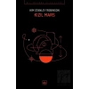 Kızıl Mars