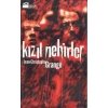 Kızıl Nehirler