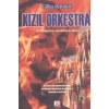 Kızıl Orkestra