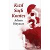 Kızıl Saçlı Kontes