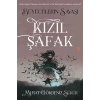 Kızıl Şafak