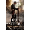 Kızıl Sefer