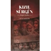 Kızıl Sürgün