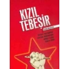 Kızıl Tebeşir