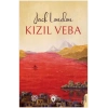 Kızıl Veba