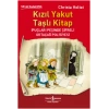 Kızıl Yakut Taşlı Kitap - İpuçları Peşinde Şifreli Ortaçağ Polisiyesi
