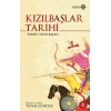 Kızılbaşlar Tarihi