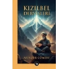 Kızılbel Dervişleri