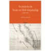 Kızıldeniz’de İnsan ve Silah Kaçakçılığı 1890 - 1910
