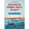 Kızıldenizde Osmanlı - İngiliz Rekabeti ve Cidde Olayları