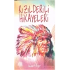 Kızılderili Hikayeleri