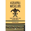 Kızılderili Masalları
