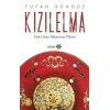 Kızılelma