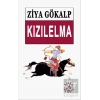 Kızılelma