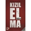 Kızılelma - Ayasofya