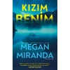 Kızım Benim