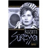 Kızım Süreyya