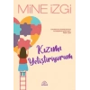 Kızımı Yetiştiriyorum