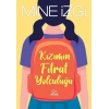Kızımın Fıtrat Yolculuğu
