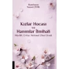 Kızlar Hocası ve Hanımlar İlmihali