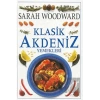 Klasik Akdeniz Yemekleri