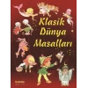 Klasik Dünya Masalları