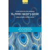 Klasik Hikaye Külliyatlarımızdan el-Ferec Badeş-Şidde Karşılaştırmalı Çeviriyazı Metin Cilt 1