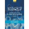 Klasik Hikaye Külliyatlarımızdan el-Ferec Badeş-Şidde Tıpkıbasım Cilt 2