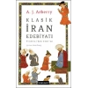 Klasik İran Edebiyatı
