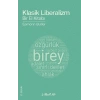 Klasik Liberalizm Bir El Kitabı
