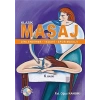 Klasik Masaj