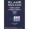 KLASİK MEKANİK / okutman