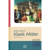 Klasik Mitler