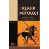 Klasik Mitoloji