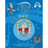 Klasik Müzik Masalları - Bach