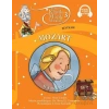 Klasik Müzik Masalları- Mozart
