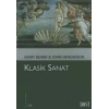 Klasik Sanat 68