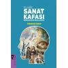 Klasik Sanat Kafası