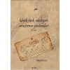 Klasik Türk Edebiyatı Araştırma Yöntemleri (1-2)