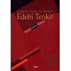 Klasik Türk Şiirinde Edebi Tenkit