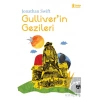 Klasikleri Okuyorum Gullıver’in Gezileri