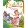 Klasiklerle Tanışıyorum Pollyanna