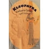 Kleopatra