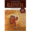 Kleopatra